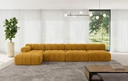 Ecksofa Razon-L3 - 1