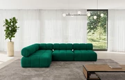 Ecksofa Samaro-L2