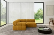 Ecksofa Mende-L1