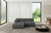 Ecksofa Razon-L1 - 1
