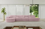 Ecksofa MARI-L3-v3 - 1