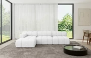 Ecksofa Razon-L2 - 1