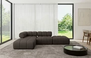 Ecksofa Kerru-L1 - 1
