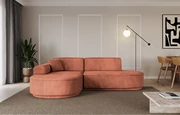 Ecksofa MARI-L1v3 - 1