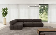 Ecksofa Samaro-L2 - 1