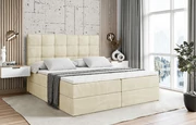 Boxbett APO