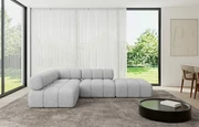 Ecksofa Favio-L1 - 1