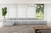 Ecksofa Felto-L3