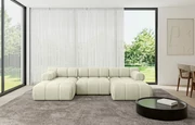 Wohnlandschaft Tesso-U1