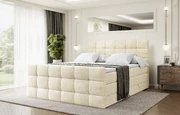 Boxspringbett BRUGO-Z KING
