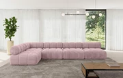 Ecksofa Samaro-L3 - 1