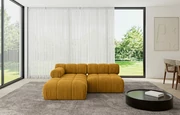 Ecksofa Razon-L1