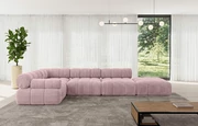 Ecksofa Felto-L2