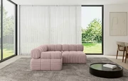 Ecksofa Mende-L1