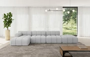 Ecksofa Lizur-L2 - 1
