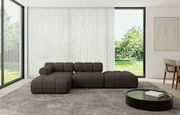Ecksofa Lizur-L1