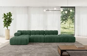 Ecksofa Lizur-L2 - 1