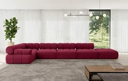 Ecksofa Felto-L3 - 1