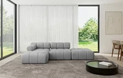 Ecksofa Lizur-L1
