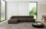 Ecksofa Razon-L2 - 1