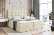 Boxbett BRUGO
