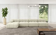 Ecksofa Razon-L3