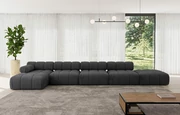 Ecksofa Lizur-L3