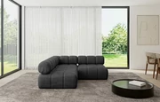 Ecksofa Samaro-L1