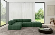 Ecksofa Favio-L1 - 1