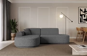 Ecksofa MARI-L1v3 - 1