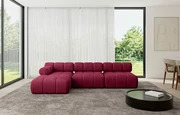 Ecksofa Razon-L2