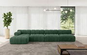 Ecksofa Razon-L3 - 1