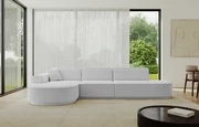 Ecksofa MARI-L2-v3 - 1