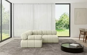 Ecksofa Mende-L1 - 1