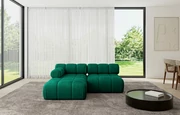 Ecksofa Razon-L1 - 1