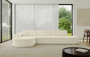 Ecksofa MARI-L2-v3