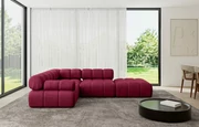 Ecksofa Felto-L1