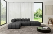 Ecksofa Kerru-L1 - 1