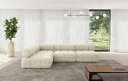 Ecksofa Samaro-L2 - 1