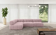 Ecksofa Samaro-L2 - 1