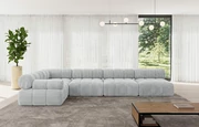Ecksofa Mende-L3 - 1