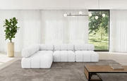 Ecksofa Samaro-L2 - 1