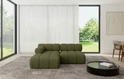 Ecksofa Razon-L1 - 1