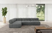 Ecksofa Samaro-L2 - 1