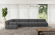 Ecksofa Mende-L3