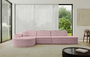 Ecksofa MARI-L2-v3