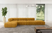 Ecksofa Kerru-L2 - 1