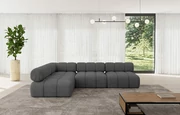 Ecksofa Samaro-L2