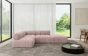 Ecksofa Favio-L1 - 1