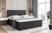 Boxbett AMAY-BZ